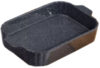 Форма для запекания Stone ABS016 21век