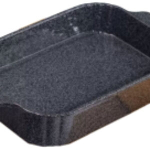 Форма для запекания Stone ABS016 21век