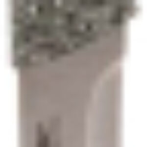 Нож Stone AKS114 21век