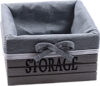 Корзина Storage 25559917 / 93414 21век