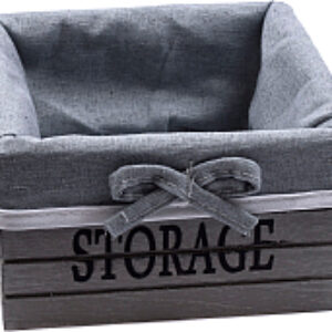 Корзина Storage 25559917 / 93414 21век