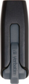 USB flash накопитель Store 'n' Go V3 256GB / 49168 21век