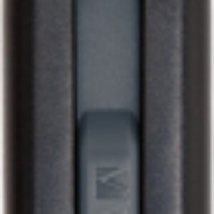 USB flash накопитель Store 'n' Go V3 256GB / 49168 21век