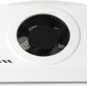 Вытяжка маникюрная Storm 4 32Вт max 21век