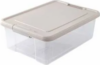 Контейнер для хранения Stormax Infinity HL021287 21век