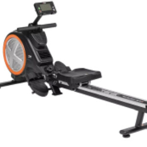 Гребной тренажер Storm RM-850 / RW-850 21век