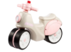 Каталка детская Strada F0802S 21век