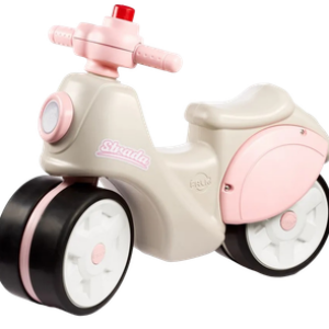 Каталка детская Strada F0802S 21век