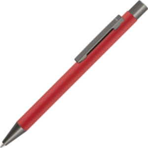 Ручка шариковая Straight Gum / 0-9450 GUM 58-1807 21век