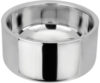 Миска для животных Straight Line Bowl / MKR005507 21век