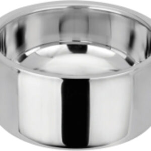 Миска для животных Straight Line Bowl / MKR005507 21век