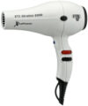 Фен Stratos 6900 Xtrapower / 6905215C0 21век