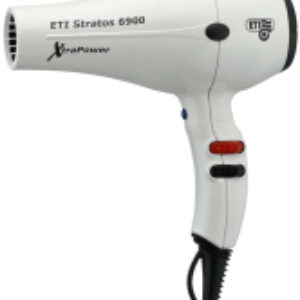 Фен Stratos 6900 Xtrapower / 6905215C0 21век