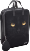 Рюкзак StreetLine 16L Black Cat / 57139 21век