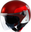 Мотошлем Street S Inboard 21век