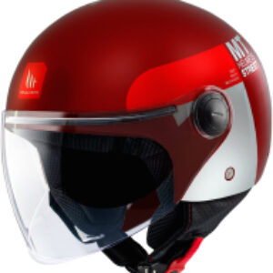 Мотошлем Street S Inboard 21век