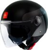 Мотошлем Street S Inboard 21век