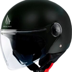Мотошлем Street S Inboard 21век