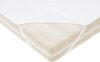 Наматрасник защитный Stressfree L4 80x180 21век