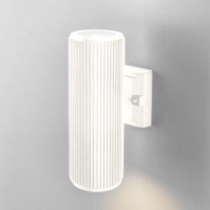 Бра уличное Strict 1403 Techno 21век