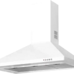 Вытяжка купольная Strip W A60 21век