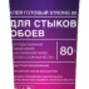 Клей для обоев Strong Для стыков обоев 21век