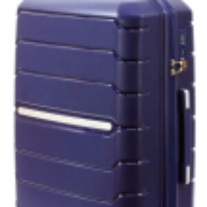 Чемодан на колесах STS-1004-L 21век