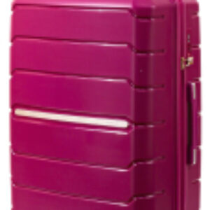 Чемодан на колесах STS-1004-L 21век