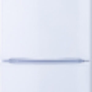 Холодильник с морозильником STS 200 21век