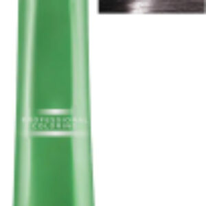 Крем-краска для волос Studio Professional с женьшенем и рисовыми протеинами 10.12 21век