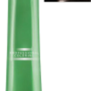 Крем-краска для волос Studio Professional с женьшенем и рисовыми протеинами 7.12 21век