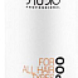 Шампунь для волос Studio Professional с пшеничными протеинами 21век