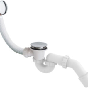 Сифон STY-536-Klikk-Klakk 21век