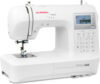 Швейная машина Style 400 21век