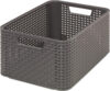 Корзина Style Box M V2 / 205846 21век