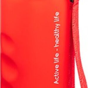 Бутылка для воды Style Matte / 280219 21век