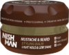 Воск для укладки бороды Styling Balm для бороды и усов 21век