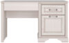 Письменный стол Stylius B169-BIU130 21век
