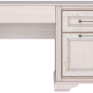 Письменный стол Stylius B169-BIU130 21век