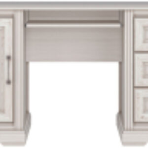 Письменный стол Stylius B169-BIU170 21век