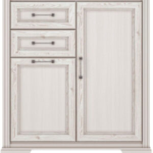 Тумба Stylius B169-KOM2D2S 21век