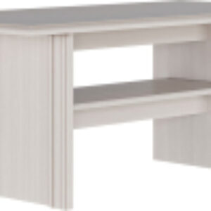 Журнальный столик Stylius B169-LAW 21век