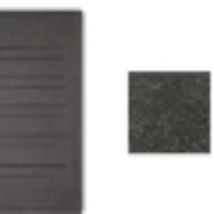 Мойка кухонная со смесителем Styl L + смеситель W4998-4 + дозатор L405-1 21век