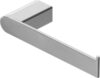 Держатель для туалетной бумаги STYLUS-PH-01 21век