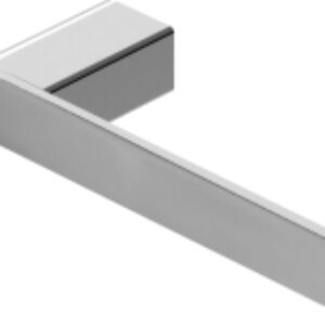 Держатель для туалетной бумаги STYLUS-PH-01 21век