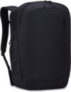Сумка Subterra 2 Convertible Carry On 40L TSD440BLK / 3205057 21век
