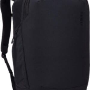 Сумка Subterra 2 Convertible Carry On 40L TSD440BLK / 3205057 21век