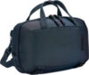 Сумка Subterra 2 Crossbody 5L TSCB405DSL / 3205036 21век