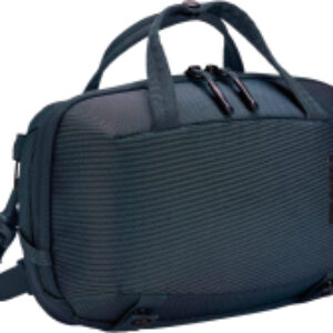 Сумка Subterra 2 Crossbody 5L TSCB405DSL / 3205036 21век