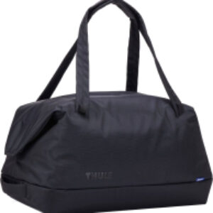 Сумка дорожная Subterra 2 Duffel TSWD435BLK / 3205062 21век